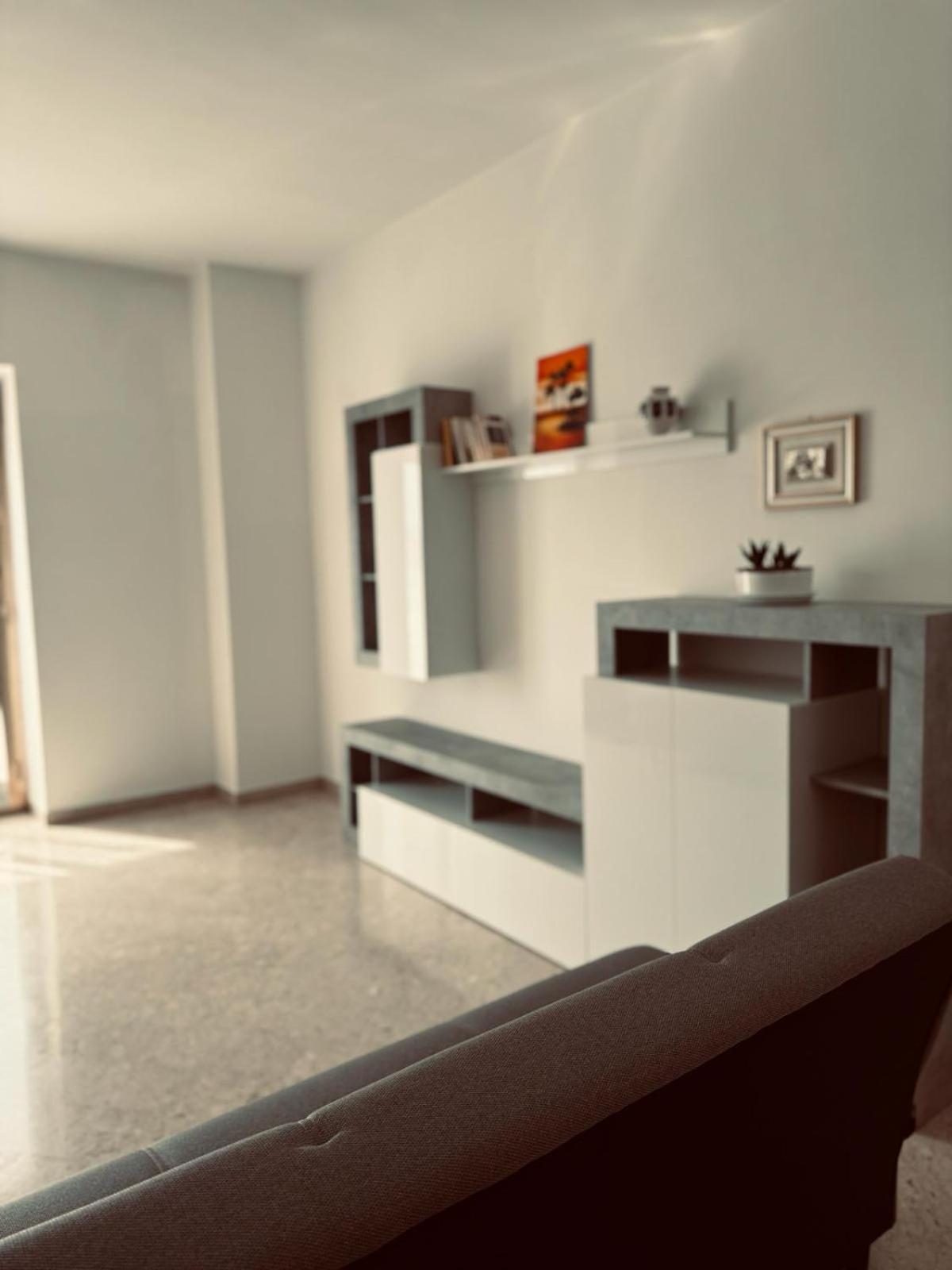 Apartment Lenny House Privato Noci