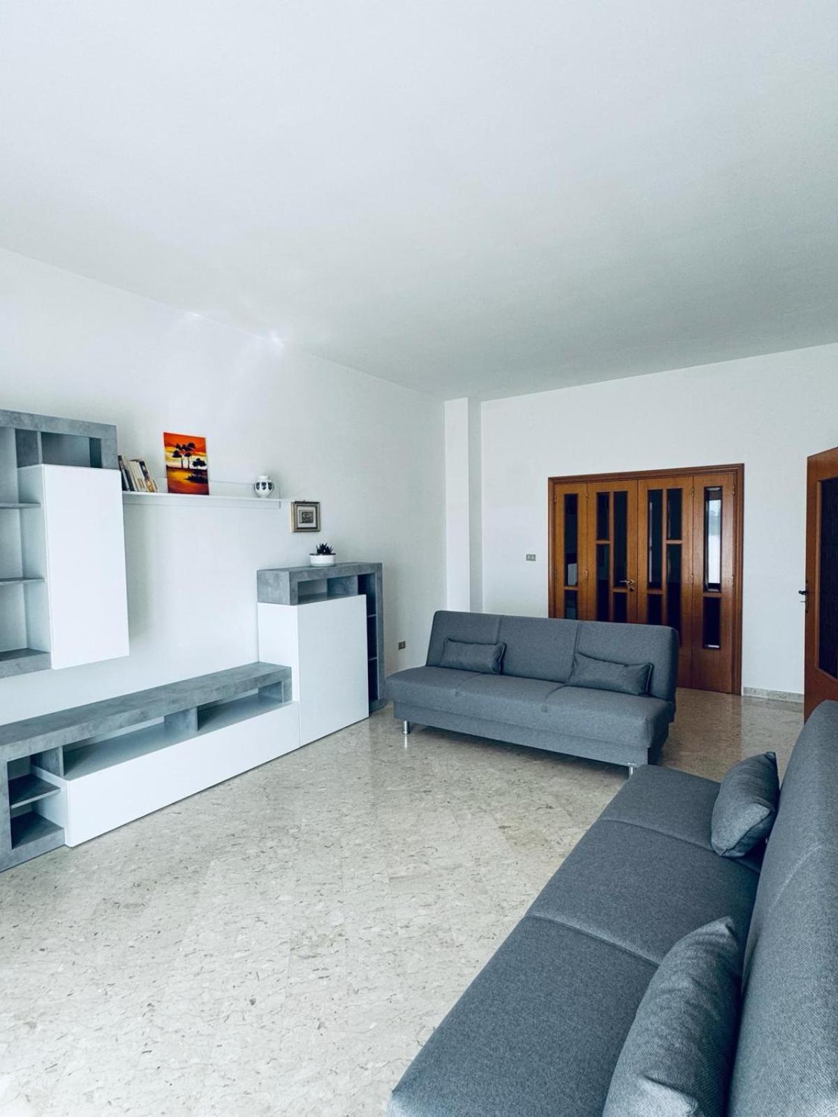 Lenny House Privato Noci