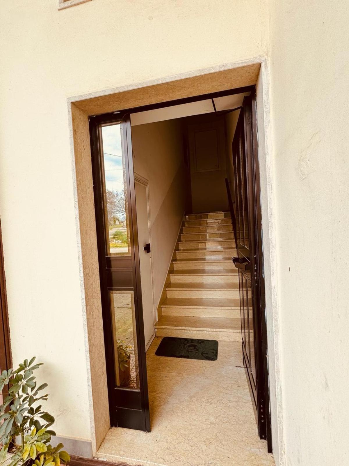 Lenny House Privato Noci