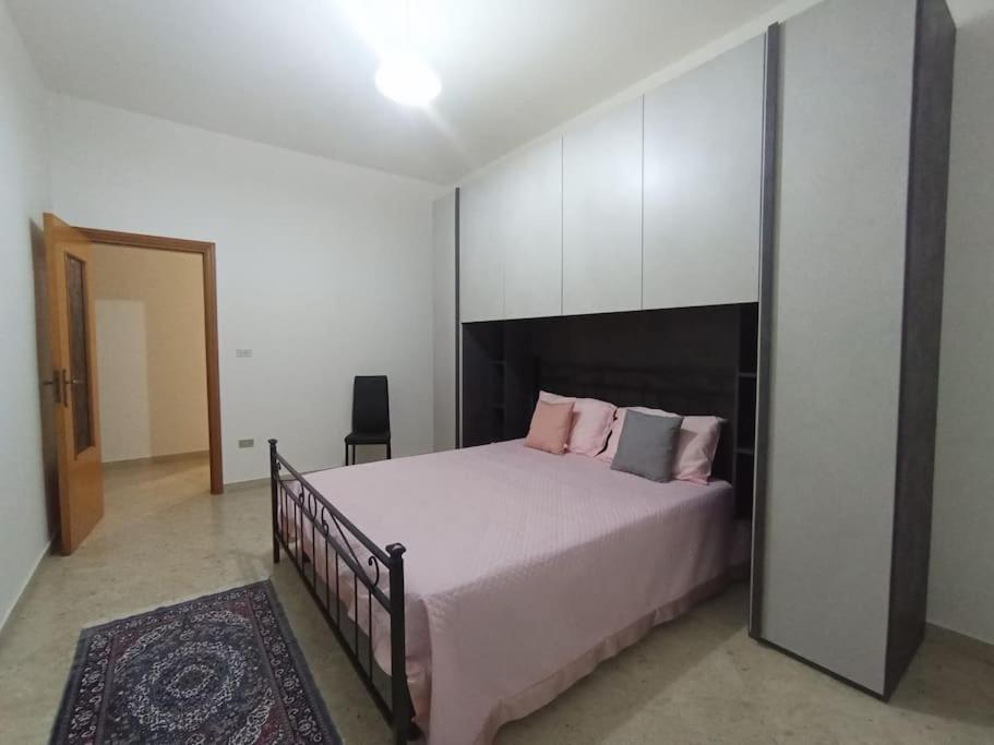 Apartment Lenny House Privato Noci