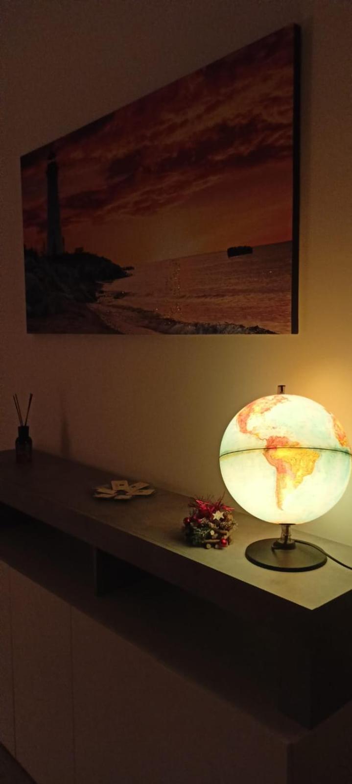 Apartment Lenny House Privato