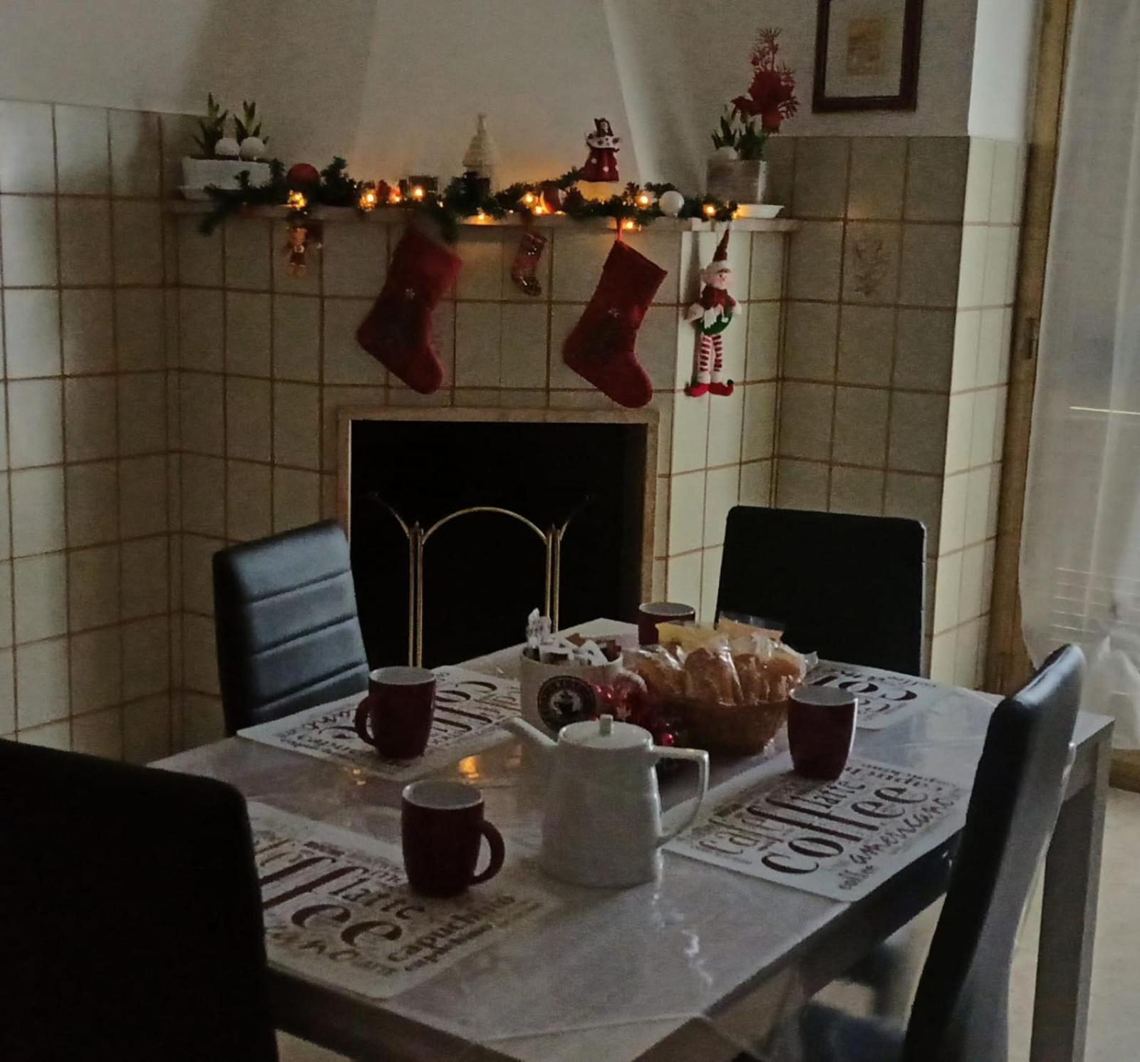 Lenny House Privato *