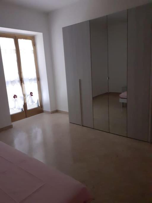 Lenny House Privato * Noci