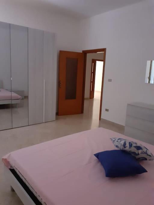 Apartment Lenny House Privato *
